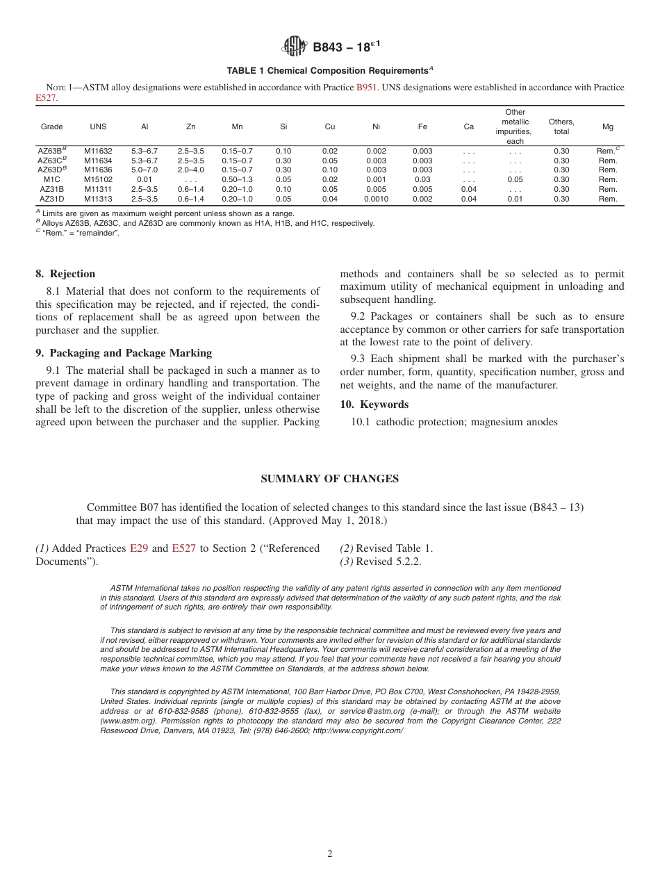 ASTM B843 - 18e1.pdf_第2页