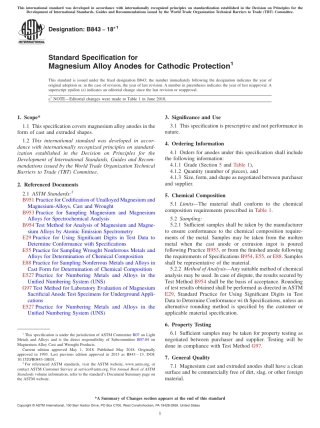 ASTM B843 - 18e1.pdf