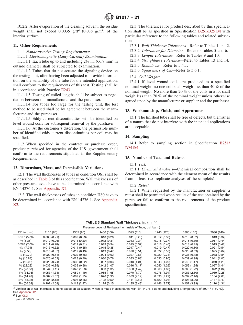 ASTM B1017 - 21.pdf_第3页