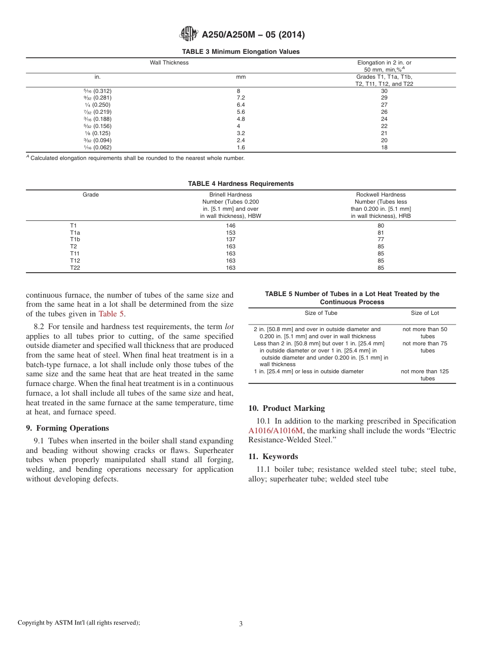 ASTM A250 - A 250M - 05 (2014).pdf_第3页