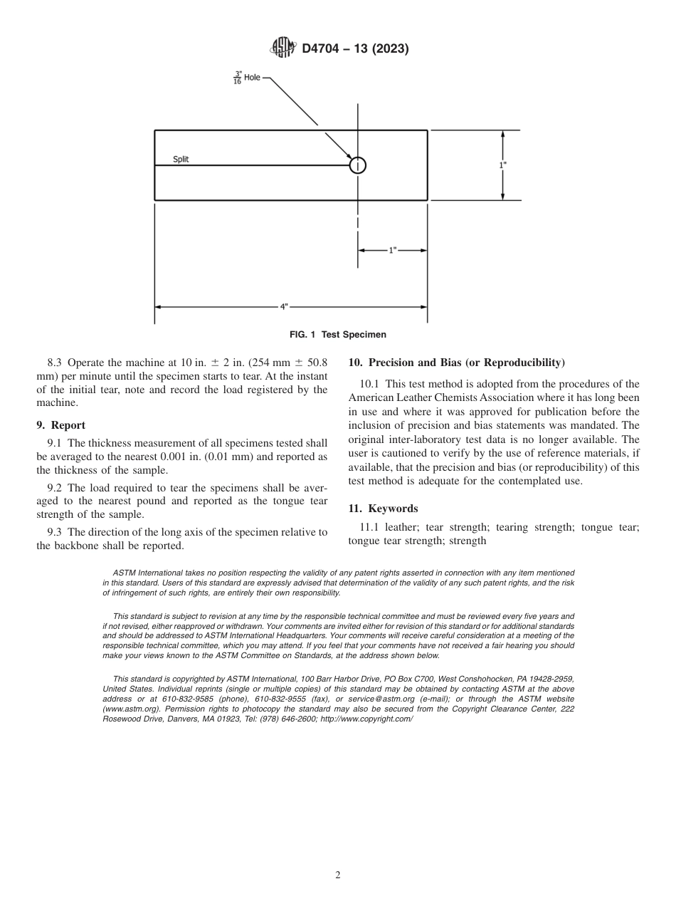 ASTM D4704 - 13 (2023).pdf_第2页