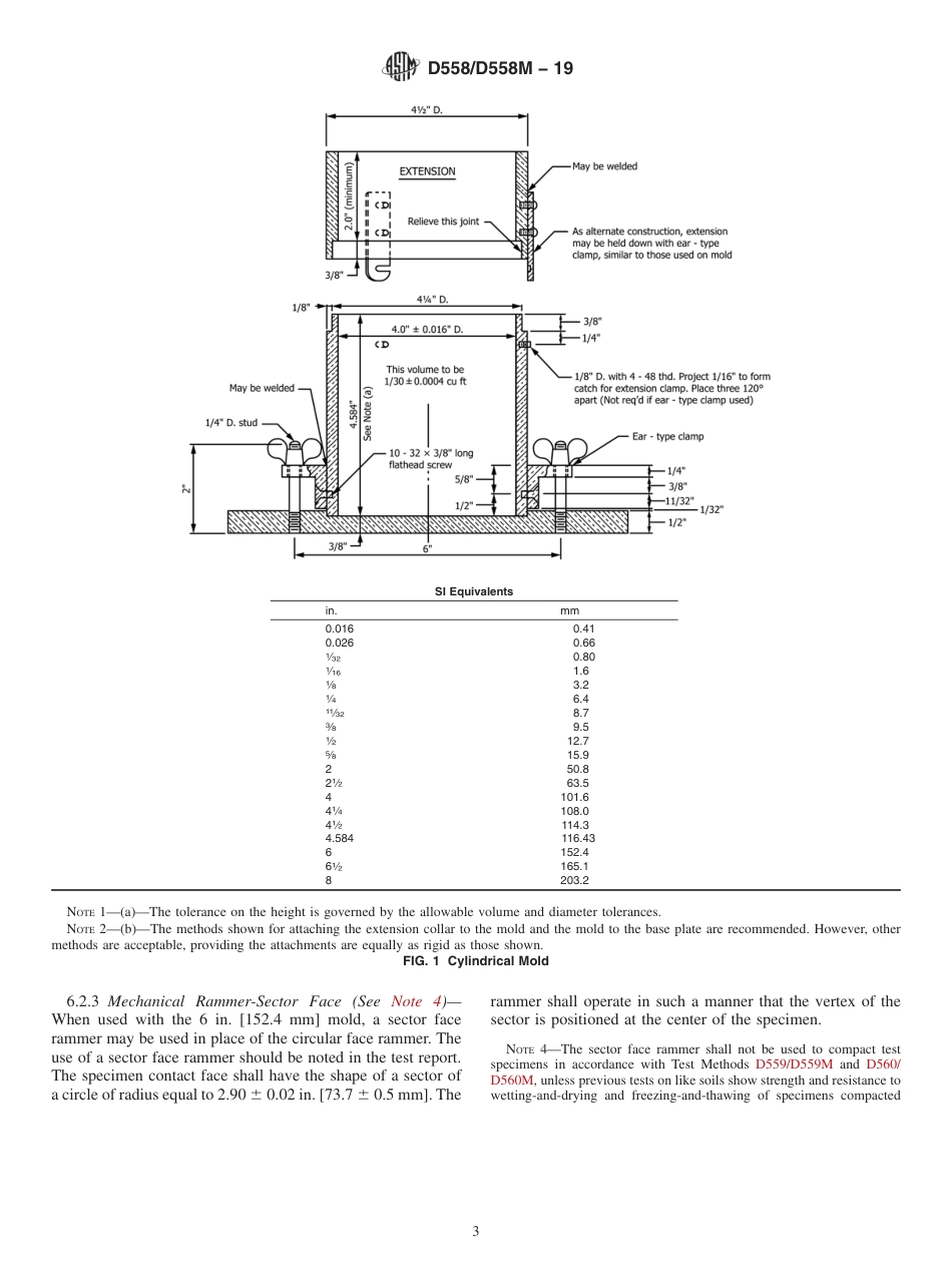 ASTM D558 - D 558M - 19.pdf_第3页
