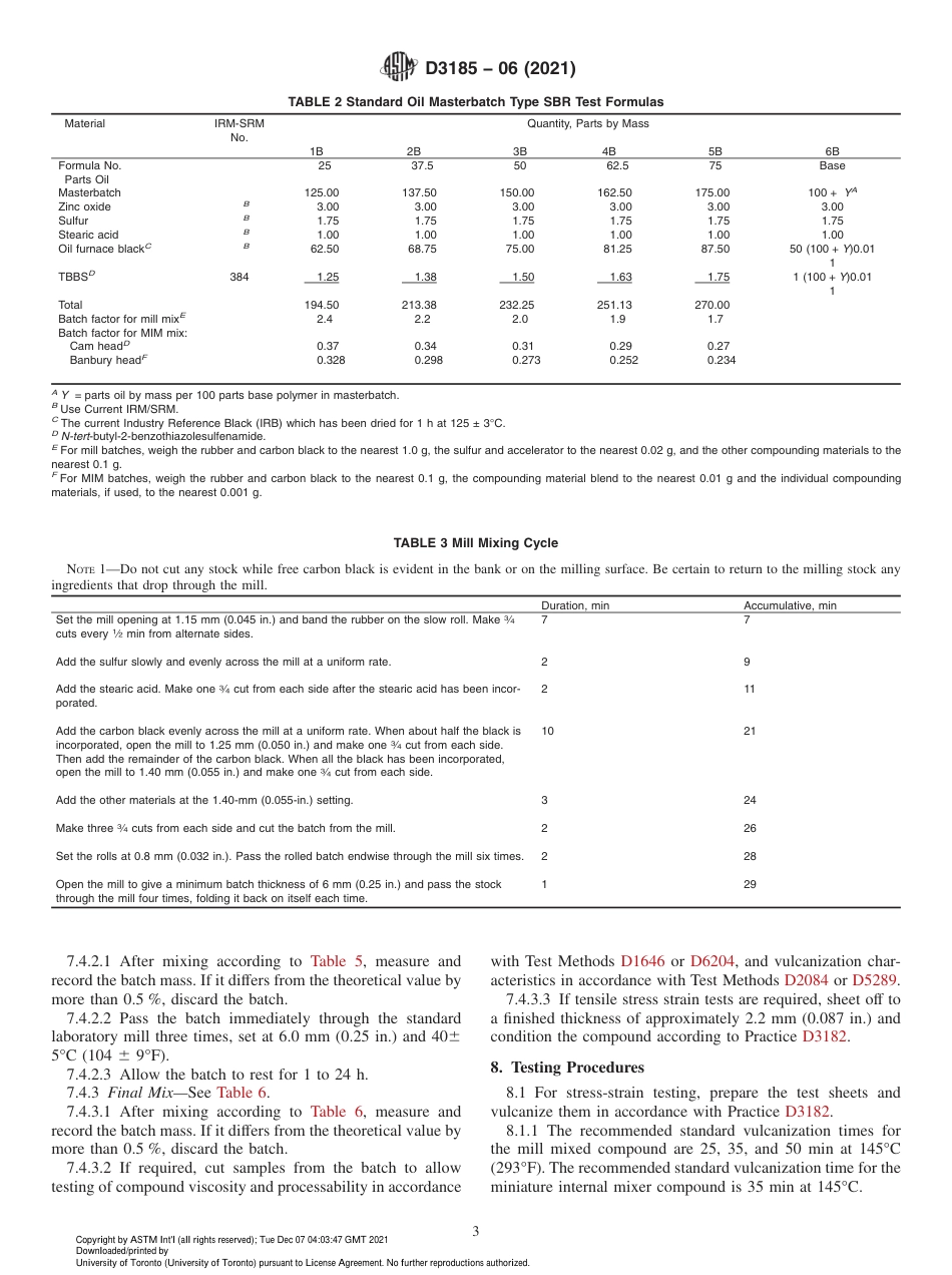ASTM D3185 - 06 (2021).pdf_第3页
