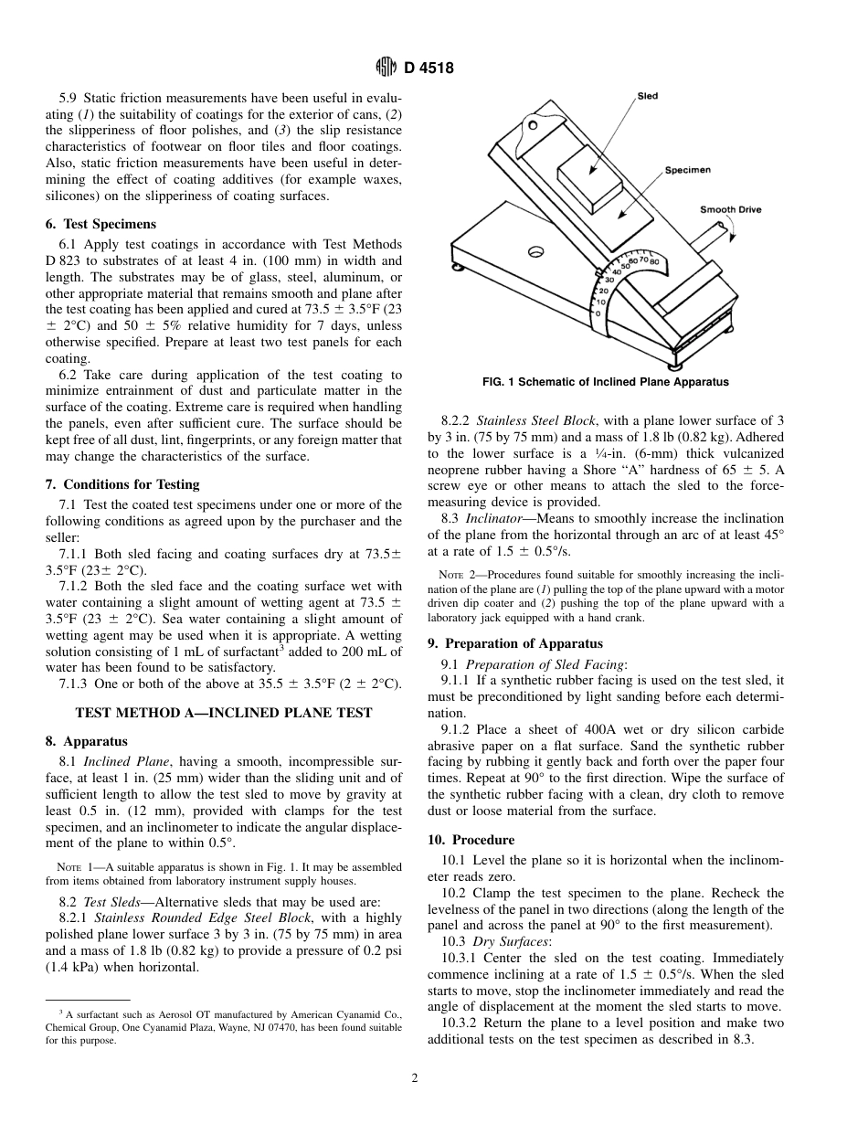 ASTM D4518 - 91.pdf_第2页