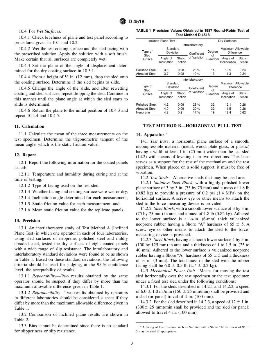 ASTM D4518 - 91.pdf_第3页