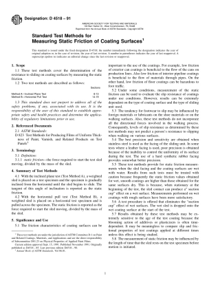 ASTM D4518 - 91.pdf