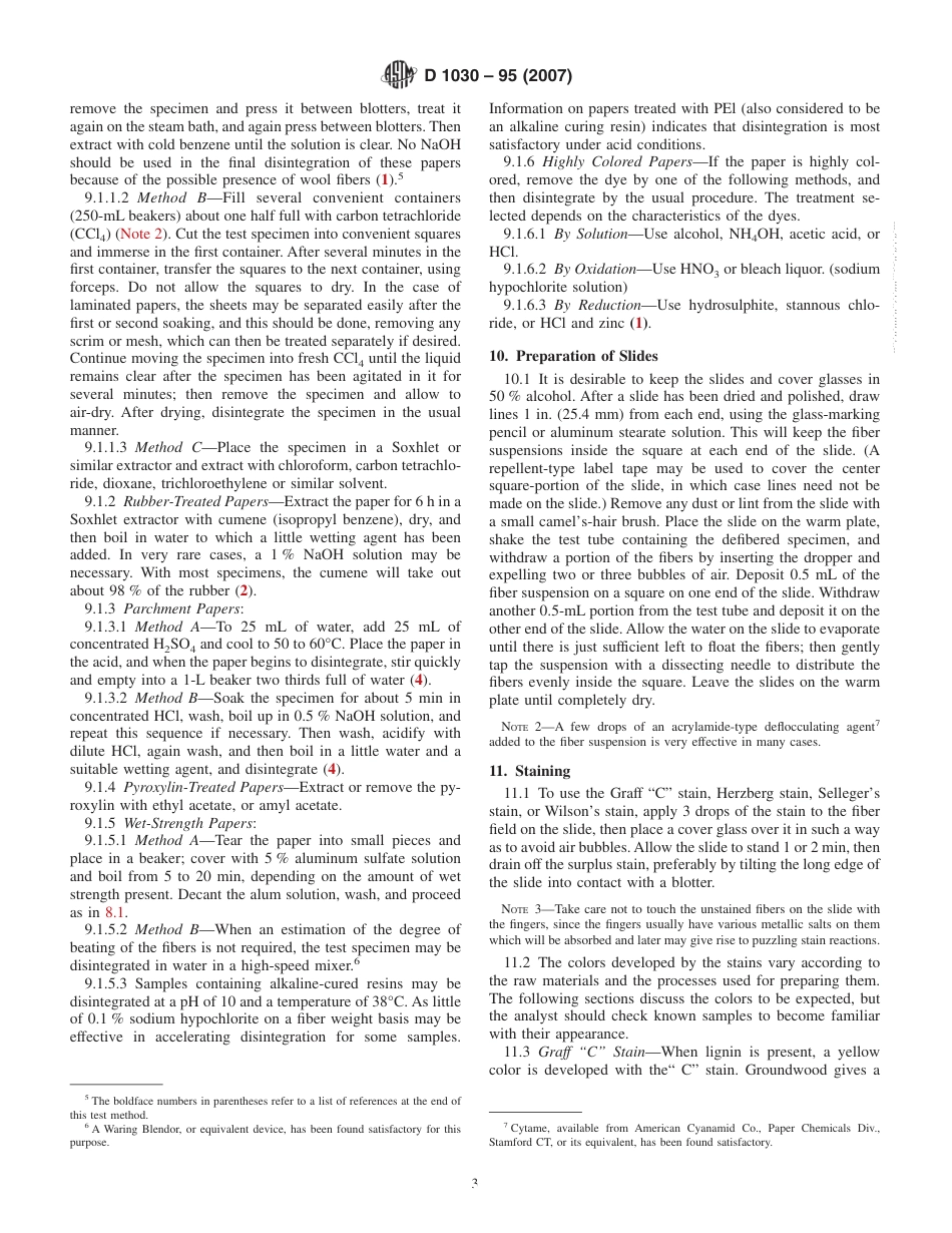 ASTM D1030 - 95 (2007).pdf_第3页