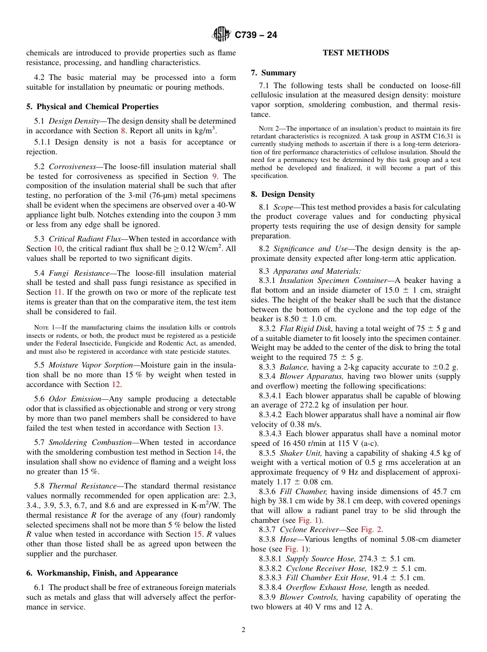 ASTM C739 - 24.pdf_第2页