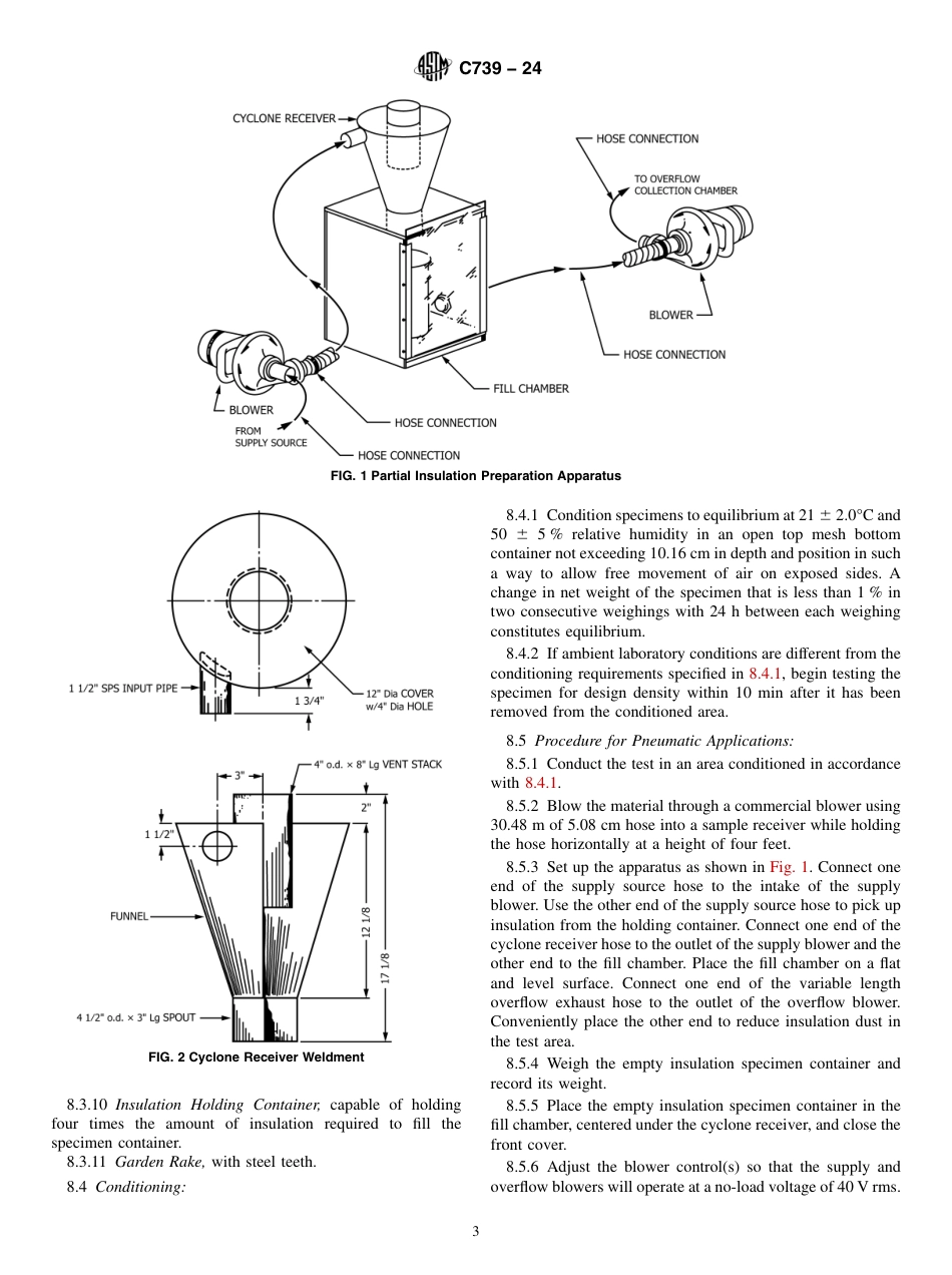 ASTM C739 - 24.pdf_第3页