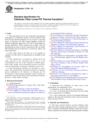 ASTM C739 - 24.pdf