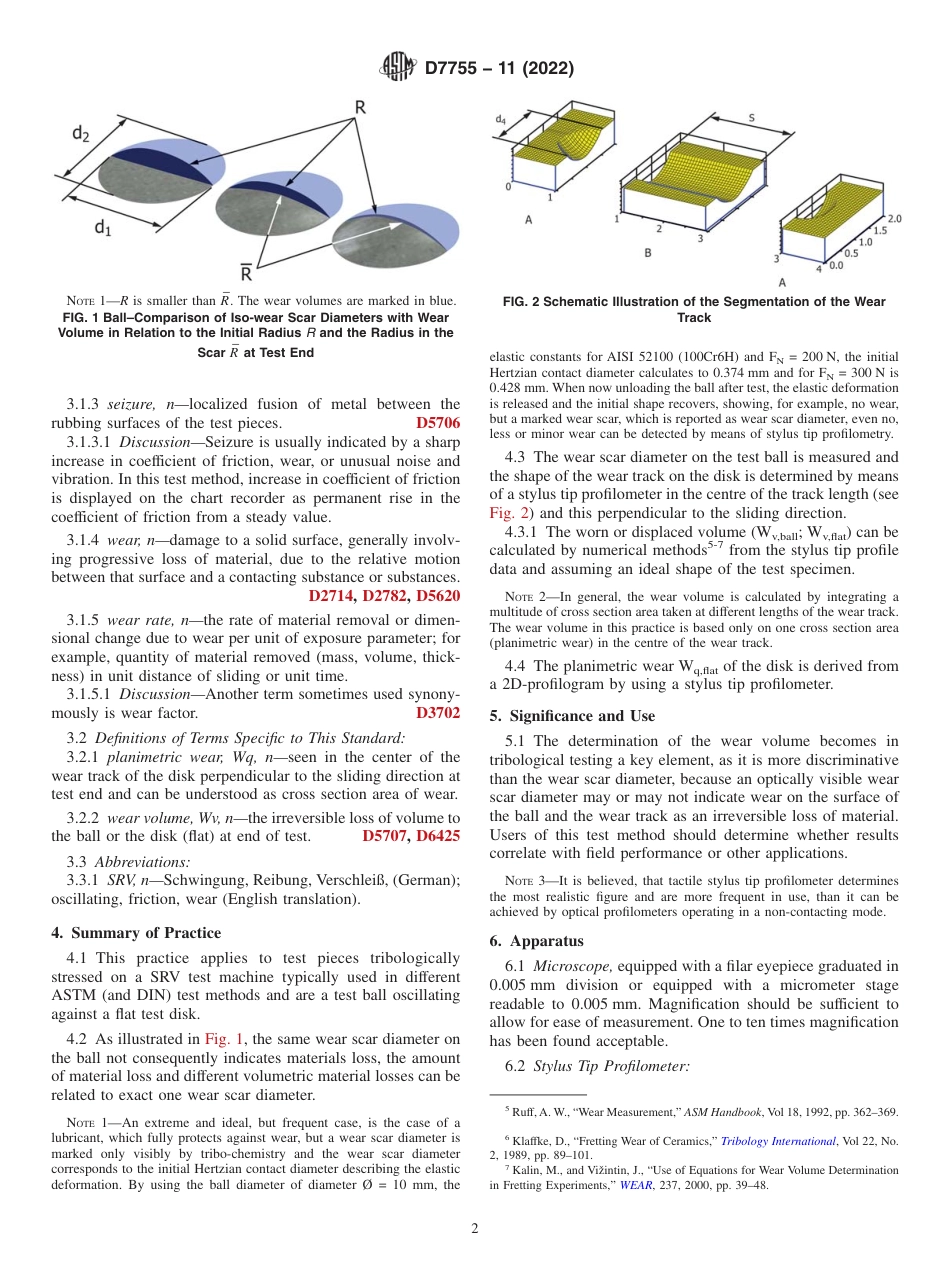 ASTM D7755 - 11 (2022).pdf_第2页