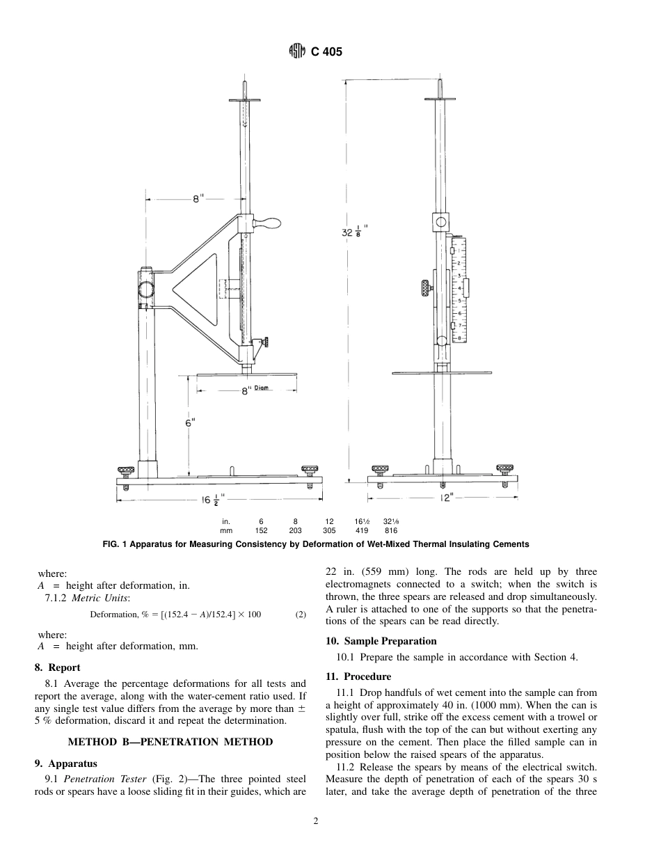ASTM C405 - 82 (1997).pdf_第2页