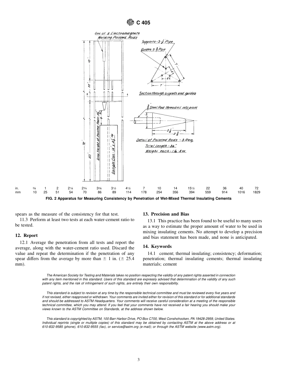 ASTM C405 - 82 (1997).pdf_第3页