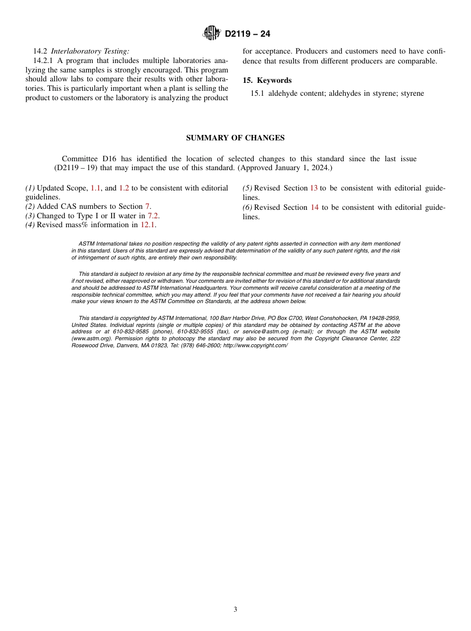 ASTM D2119 - 24.pdf_第3页