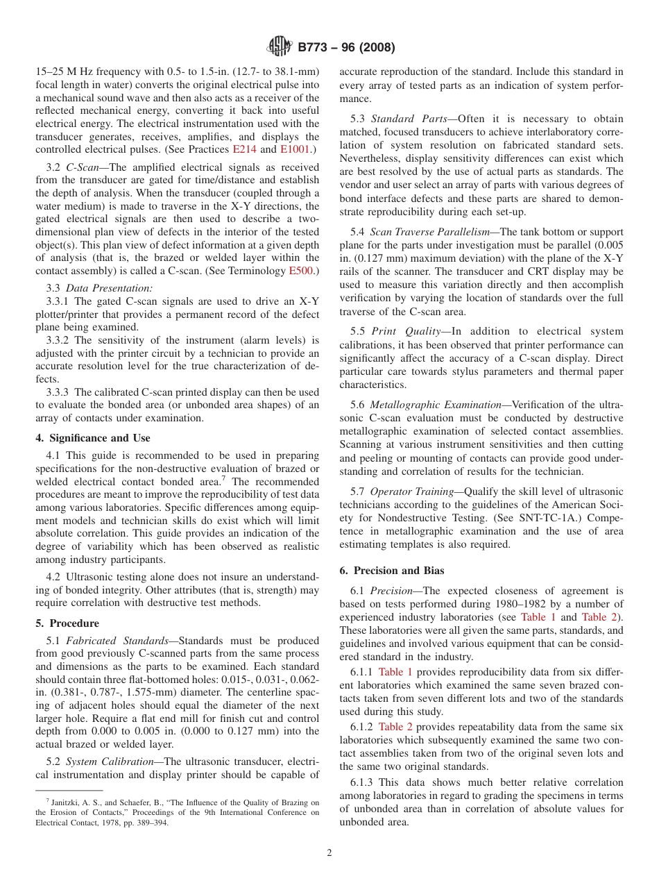 ASTM B773 - 96 (2008).pdf_第2页