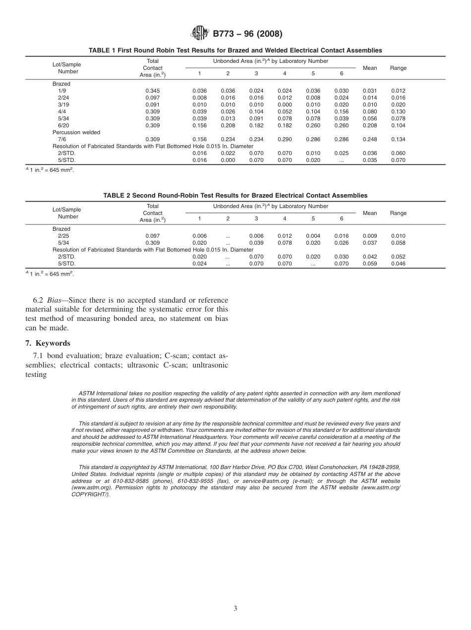 ASTM B773 - 96 (2008).pdf_第3页