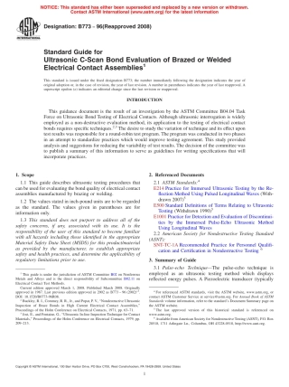 ASTM B773 - 96 (2008).pdf