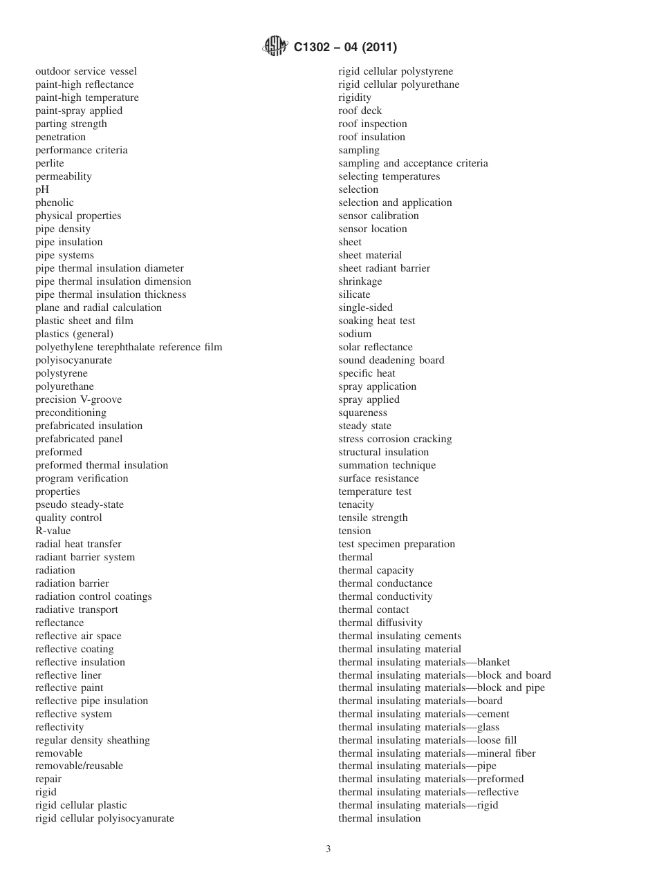 ASTM C1302 - 04 (2011).pdf_第3页