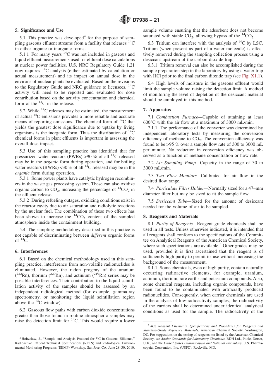 ASTM D7938 - 21.pdf_第2页