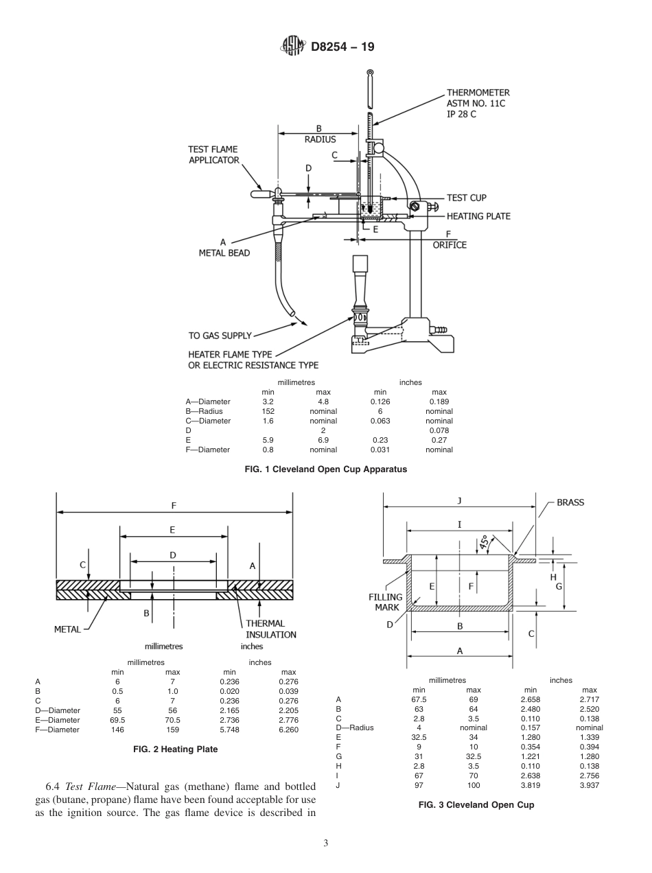 ASTM D8254 - 19.pdf_第3页