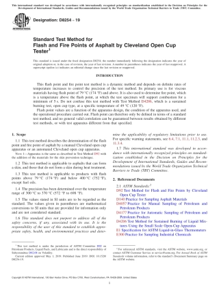 ASTM D8254 - 19.pdf
