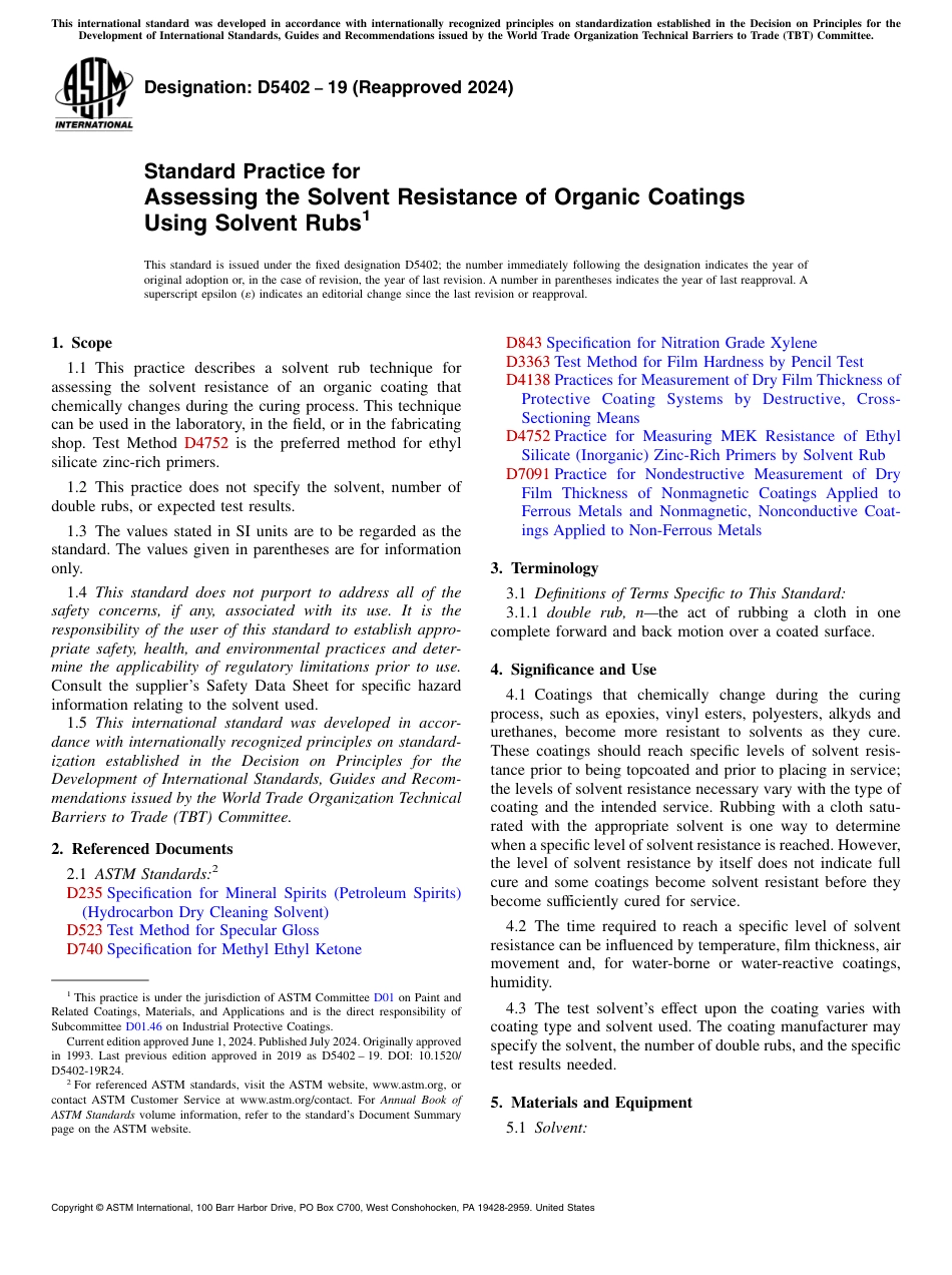 ASTM D5402 - 19 (2024).pdf_第1页