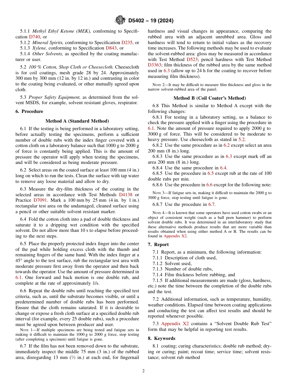ASTM D5402 - 19 (2024).pdf_第2页