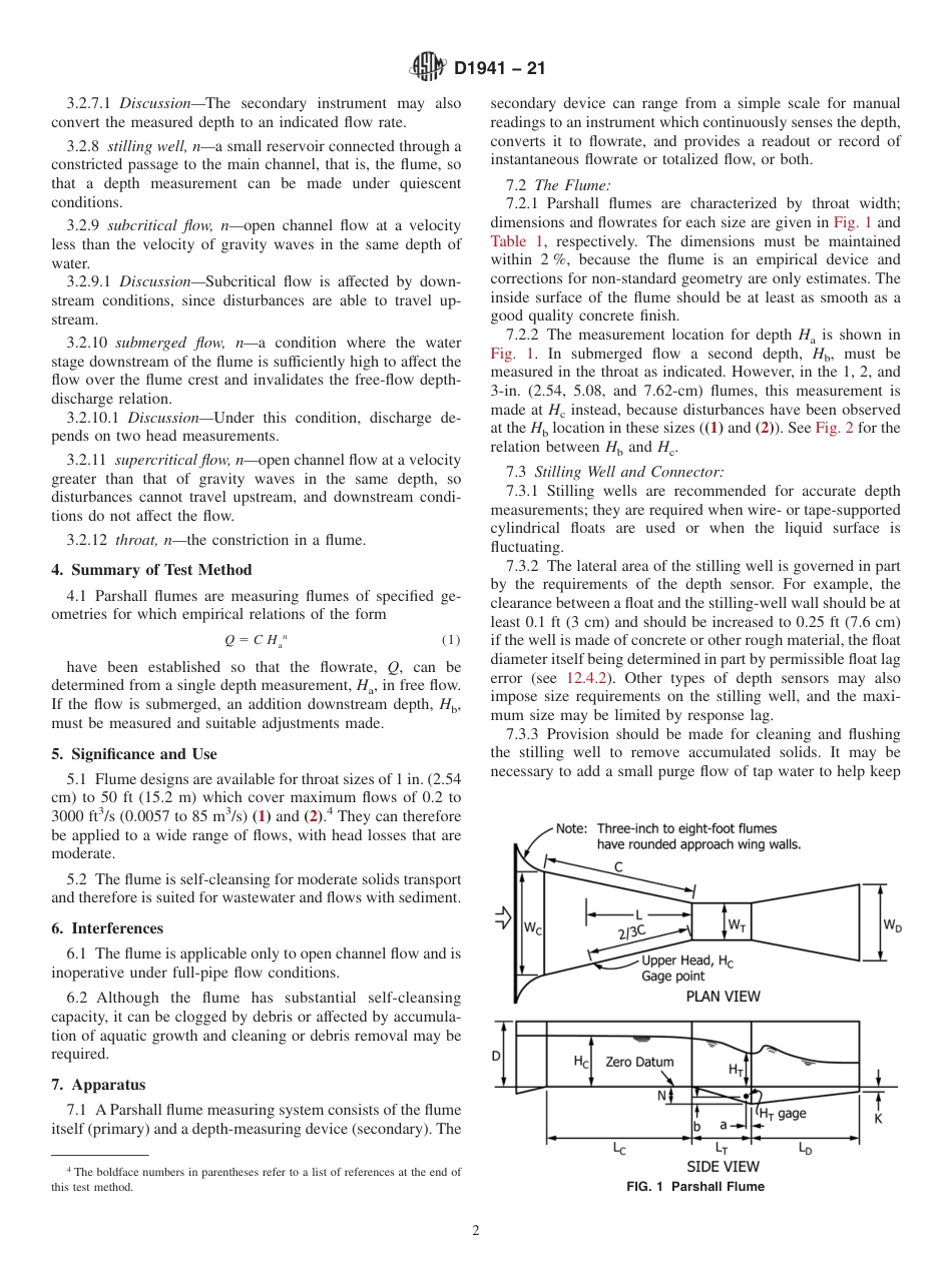 ASTM D1941 - 21.pdf_第2页