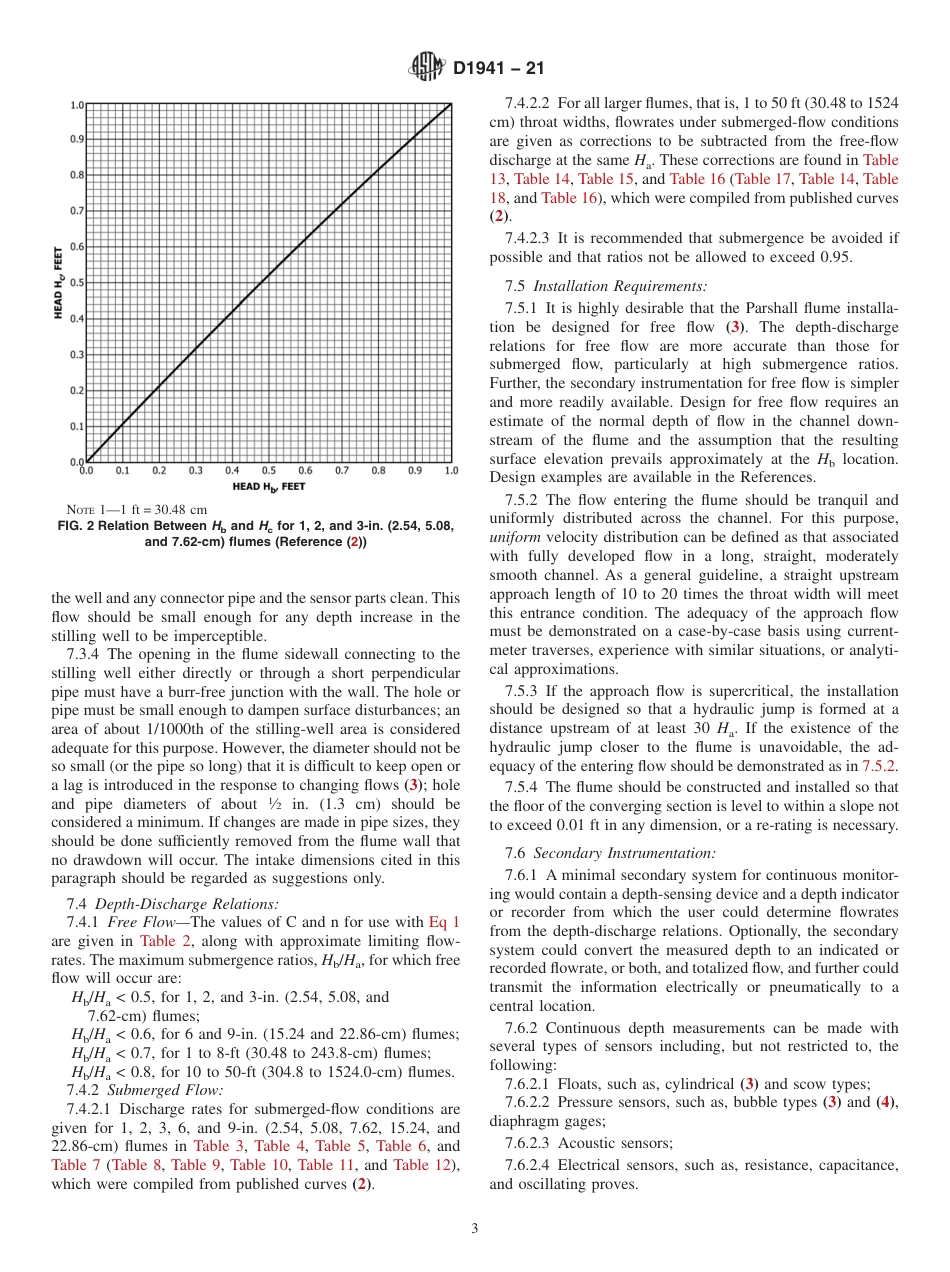ASTM D1941 - 21.pdf_第3页