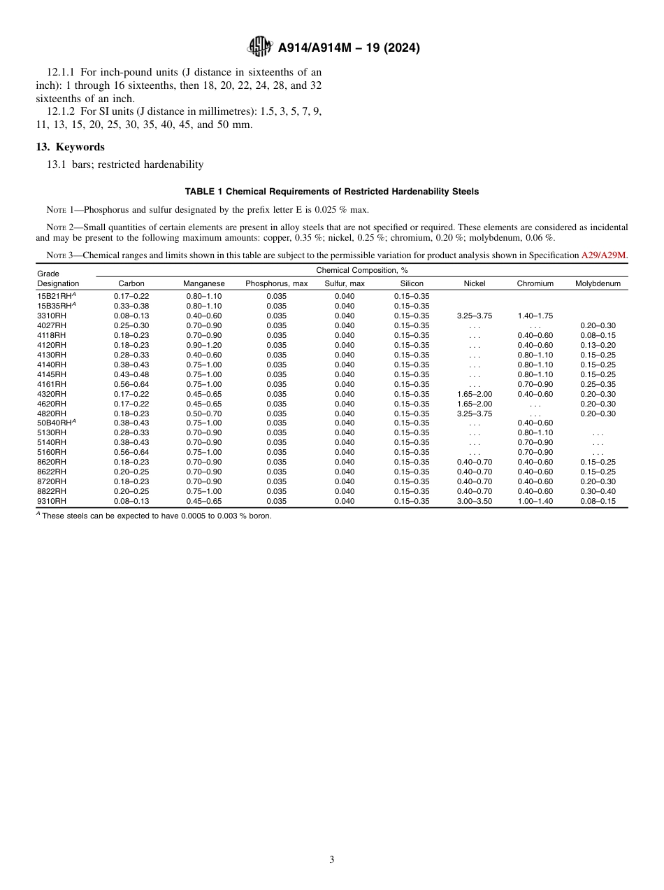 ASTM A914 - A 914M - 19 (2024).pdf_第3页