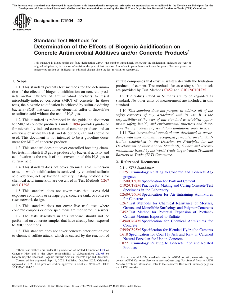 ASTM C1904 - 22.pdf_第1页