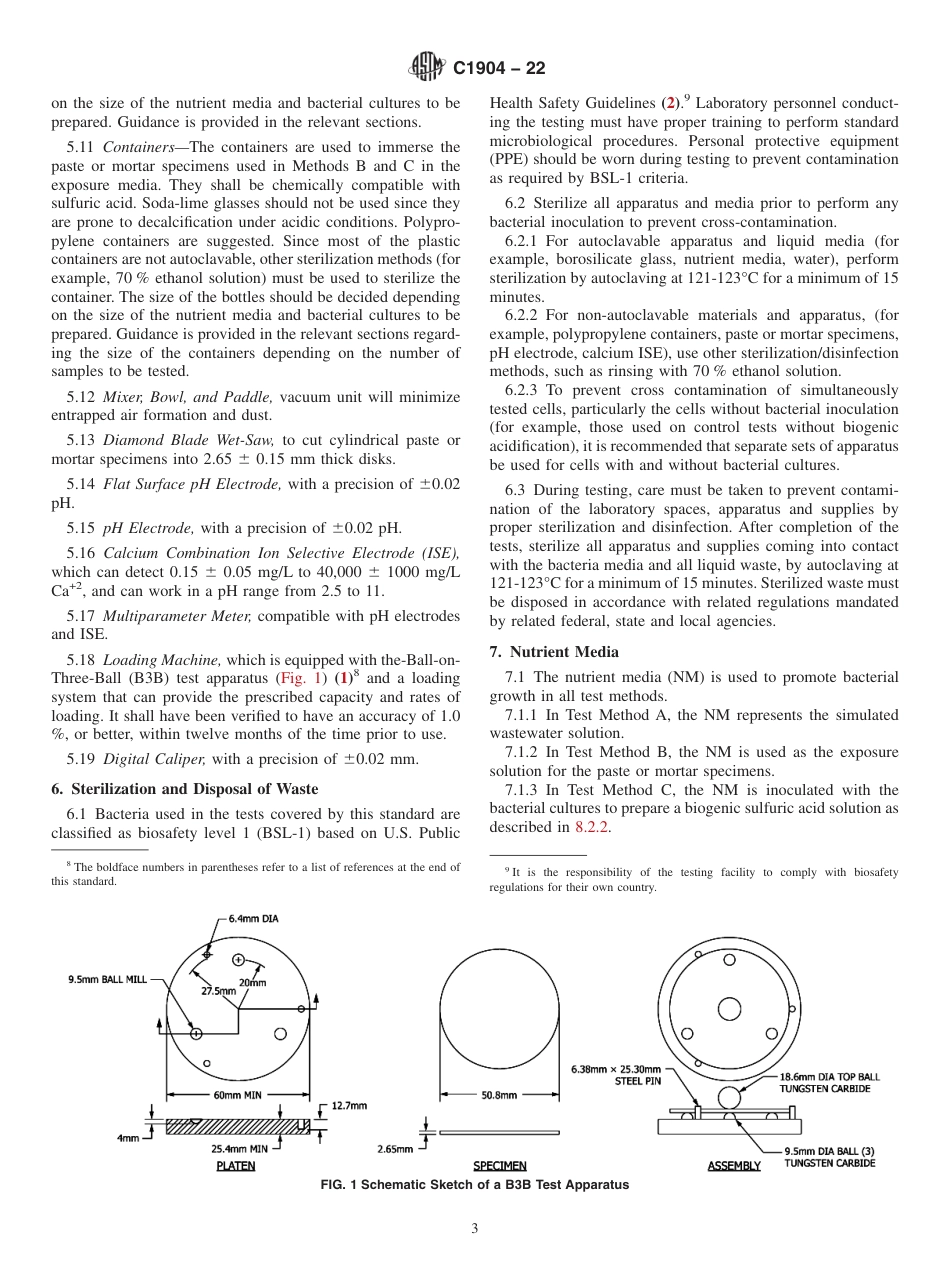 ASTM C1904 - 22.pdf_第3页
