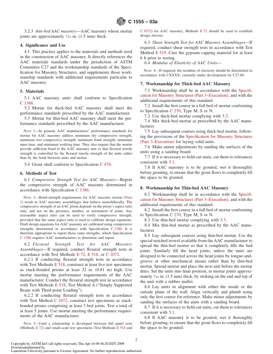 ASTM C1555 - 03a.pdf_第2页