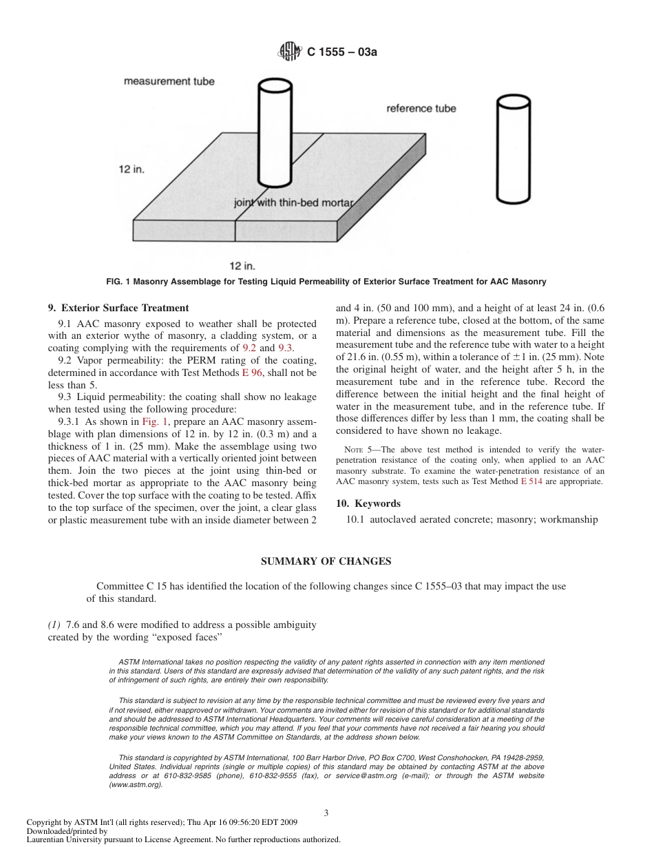 ASTM C1555 - 03a.pdf_第3页