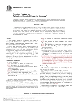 ASTM C1555 - 03a.pdf