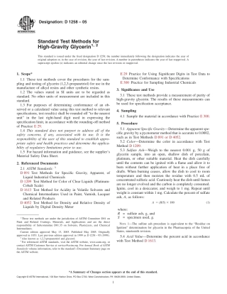 ASTM D1258 - 05.pdf