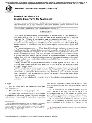 ASTM D2255 - D 2255M - 09 (2020)e1.pdf