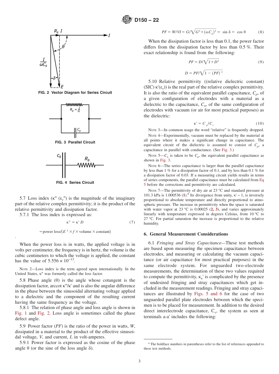 ASTM D150 - 22.pdf_第3页
