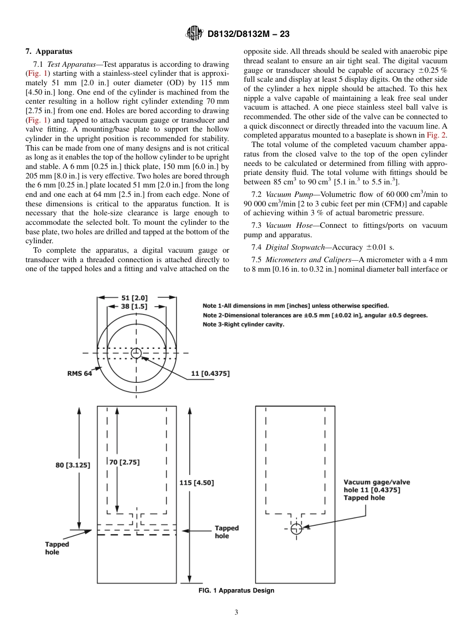 ASTM D8132 - D 8132M - 23.pdf_第3页
