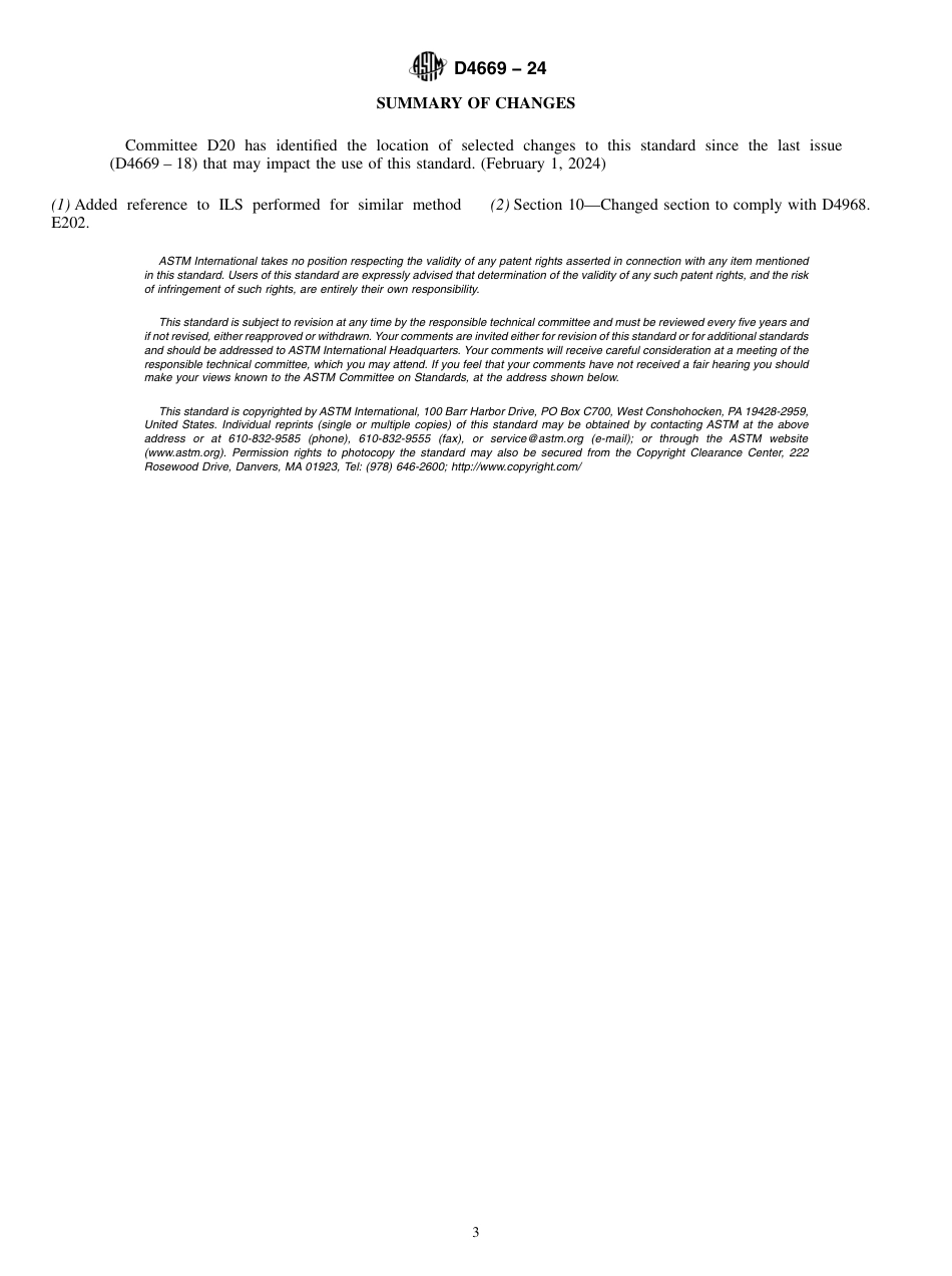 ASTM D4669 - 24.pdf_第3页
