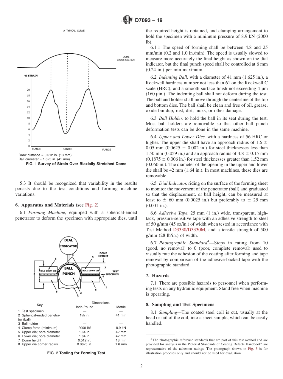 ASTM D7093 - 19.pdf_第2页