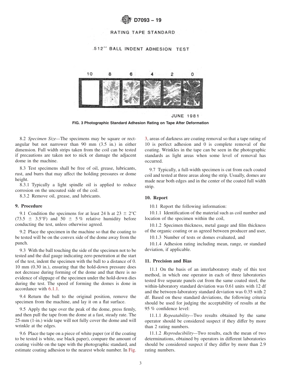 ASTM D7093 - 19.pdf_第3页