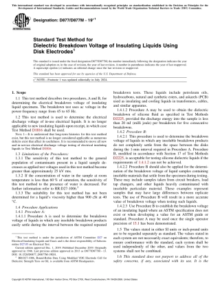 ASTM D877 - D 877M - 19e1.pdf