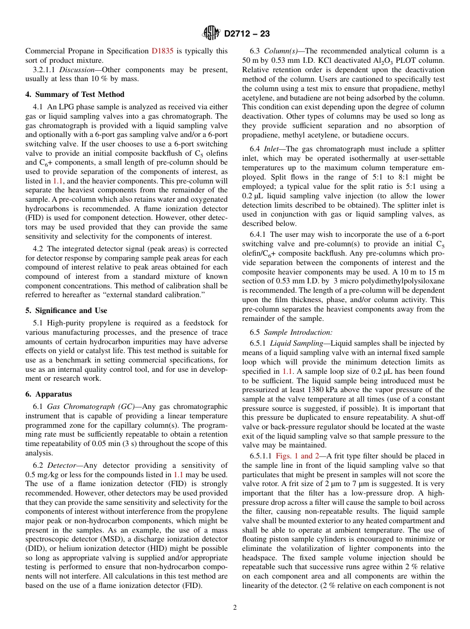 ASTM D2712 - 23.pdf_第2页