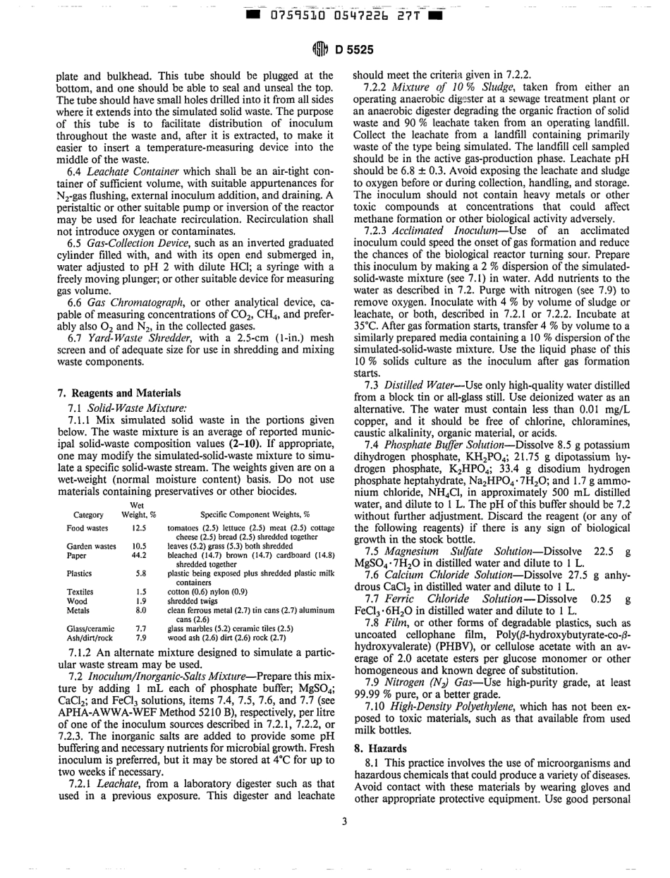 ASTM D5525 - 94a scan.pdf_第3页