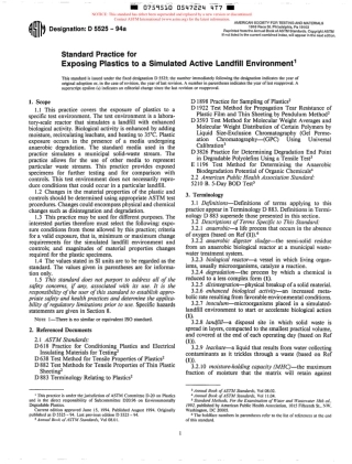 ASTM D5525 - 94a scan.pdf