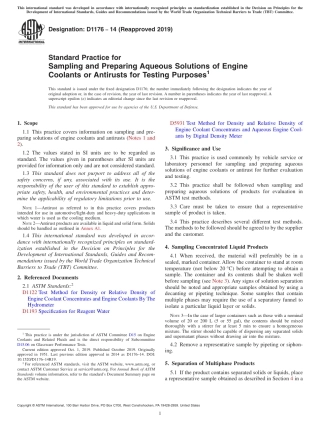 ASTM D1176 - 14 (2019).pdf