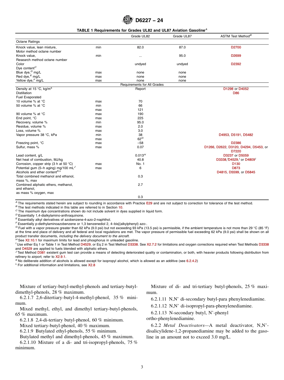 ASTM D6227 - 24.pdf_第3页