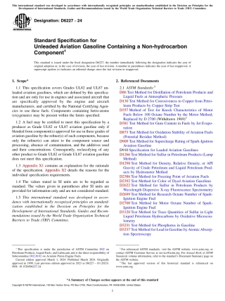 ASTM D6227 - 24.pdf