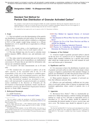 ASTM D2862 - 16 (2022).pdf
